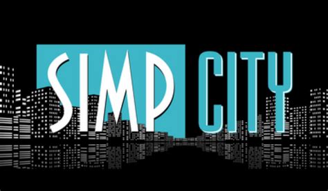 SimpCity Forum .